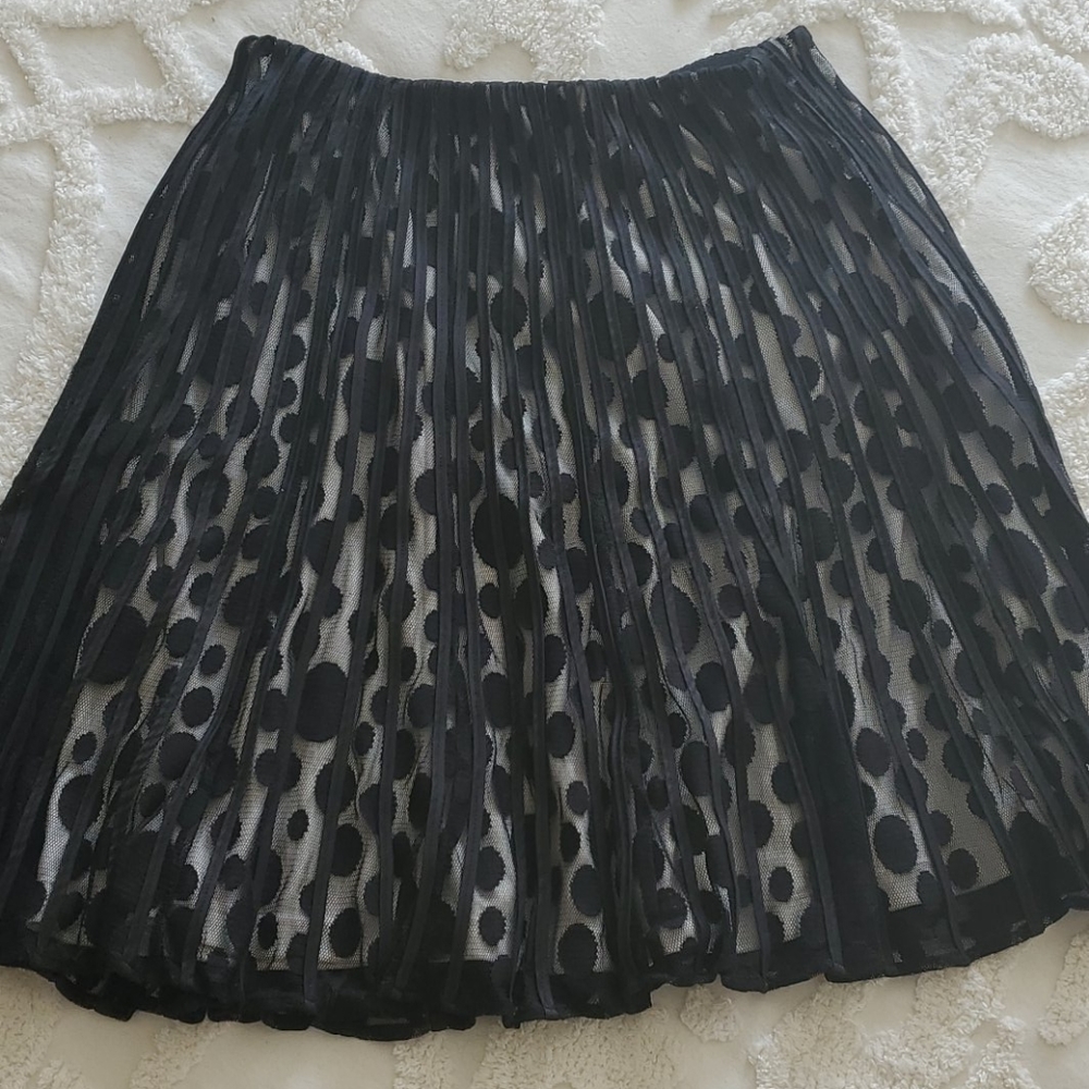 Adolfo Dominguez skirt size L